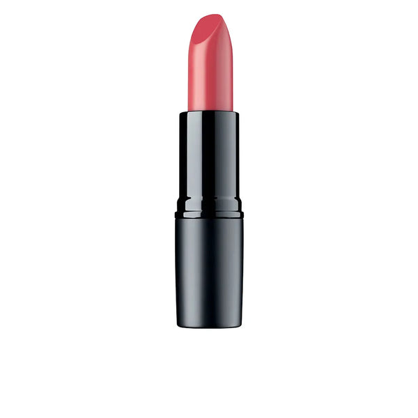 Artdeco Perfect Mat Lipstick 173 Skipper's Love - Batty Beauty