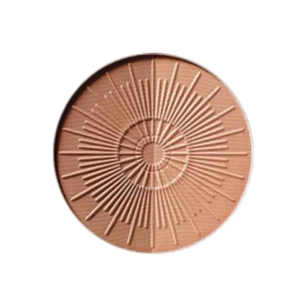 Artdeco Bronzing Powder Compact Recam 30 Terracotta - Batty Beauty