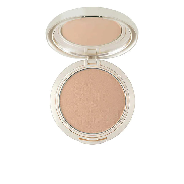 Artdeco Sun Protection Powder Foundation SPF50 90 Light Sand - Batty Beauty