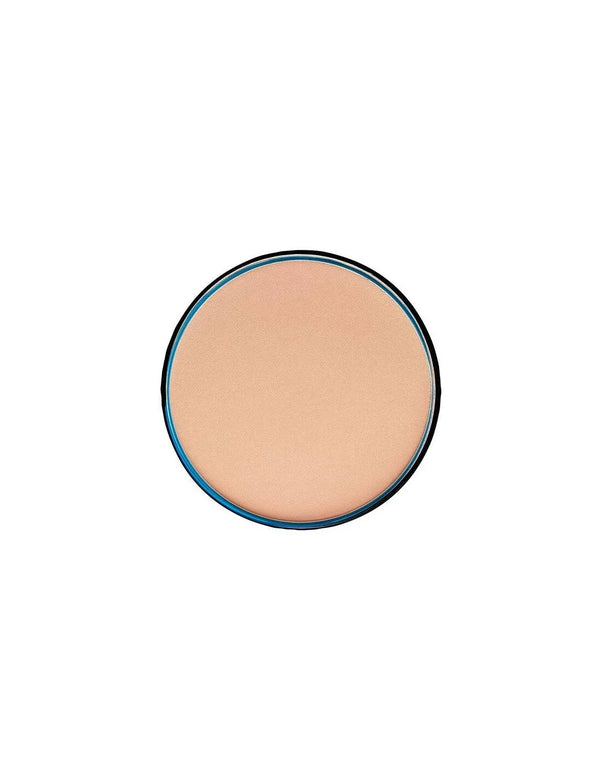 Artdeco Sun Prot Powder Foun Wet Dry Rec - Batty Beauty