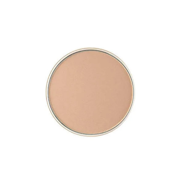 Artdeco Sun Protection Powder Foundation SPF50 90 Lightsand - Batty Beauty