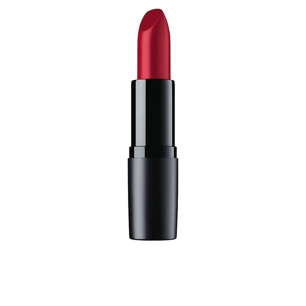 Artdeco Perfect Mat Lipstick 116 Poppy Red - Batty Beauty