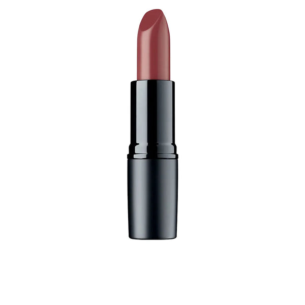 Artdeco Perfect Mat Lipstick 125 Marrakesh Red - Batty Beauty