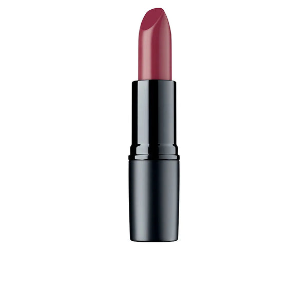 Artdeco Perfect Mat Lipstick 130 Valentines Darling - Batty Beauty