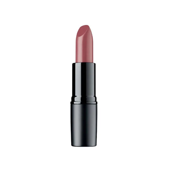 Artdeco Perfect Mat Lipstick 179 Indian Rose - Batty Beauty