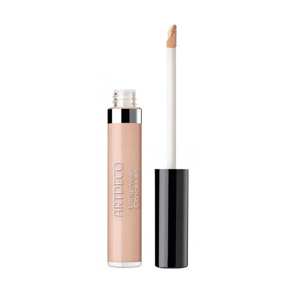 Artdeco Long Wear Concealer Waterproof 18 Soft Peach 7ml - ARTDECO