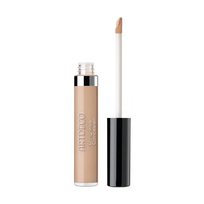 Artdeco Long Wear Concealer Waterproof 22 Soft Olive