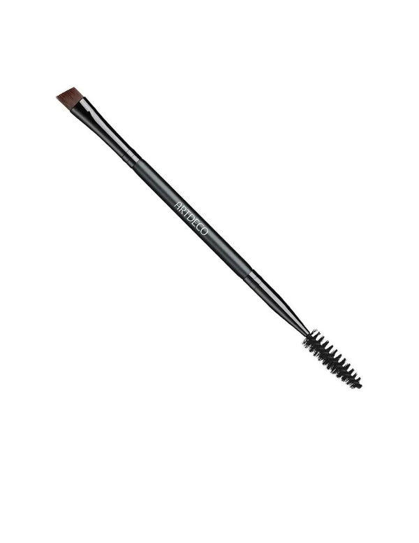 Artdeco Brown Perfector 2 En 1 - Batty Beauty