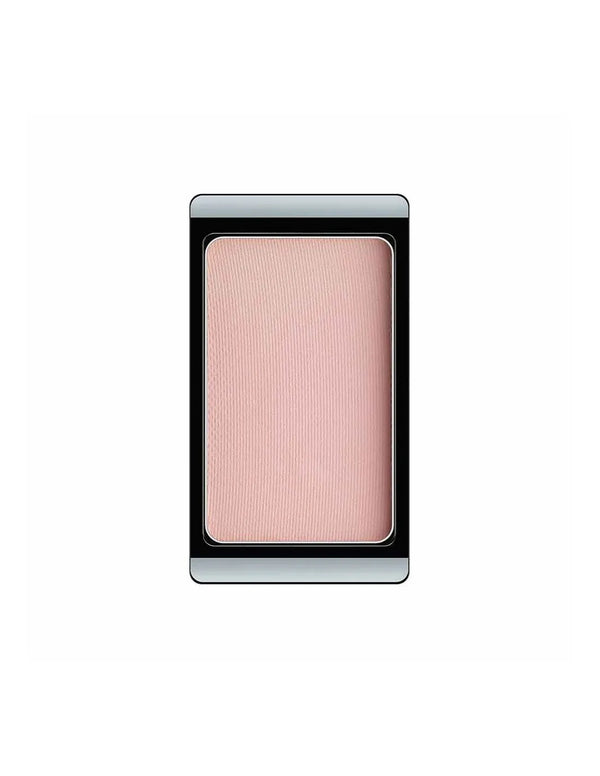 Artdeco Sombra Mate - Batty Beauty