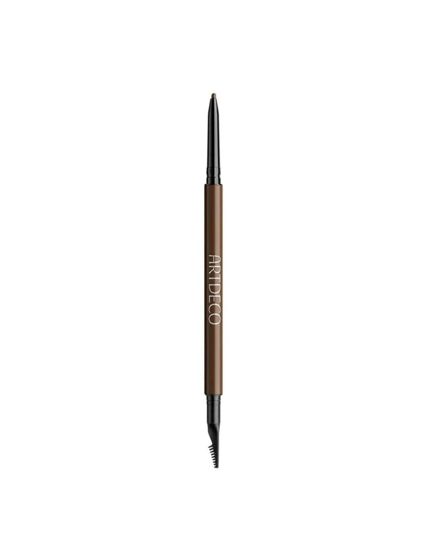 Artdeco Ultra Fine Brow Liner 15-Sadle - Batty Beauty