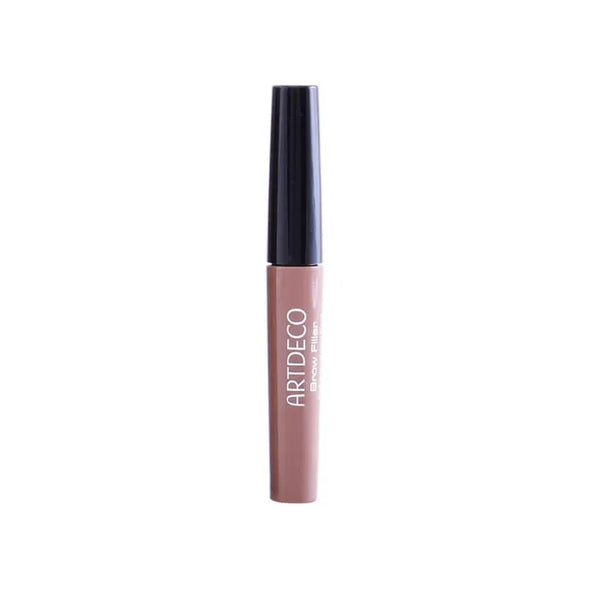 Artdeco Brow Filler Defining Gel 02 Light Brown - ARTDECO