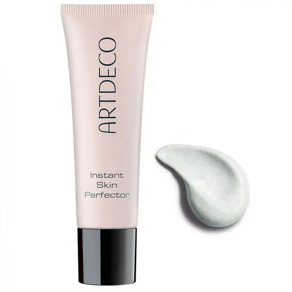Artdeco Instant Skin Perfector 25ml - ARTDECO
