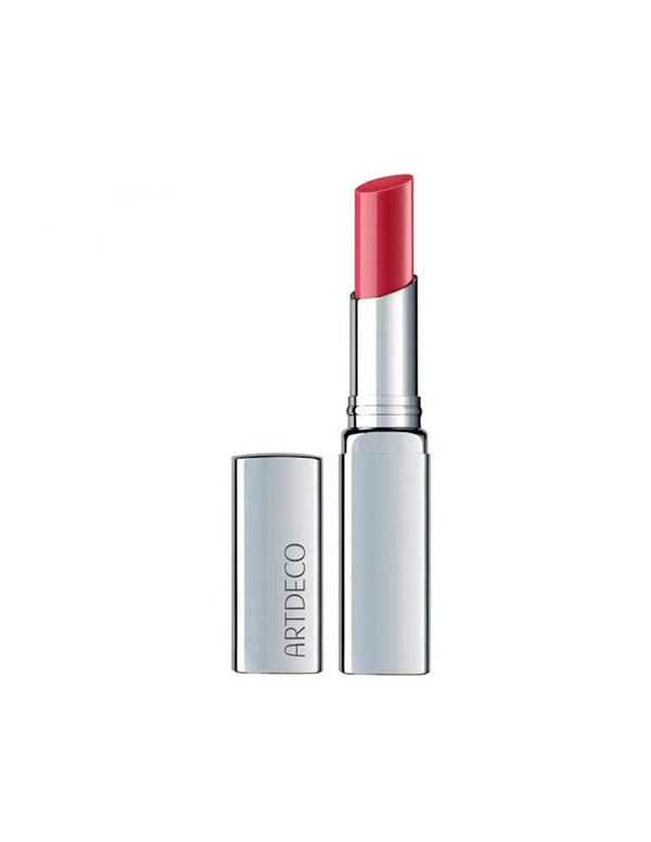 Artdeco Color Booster Lip Balm Rosé 3g - Batty Beauty