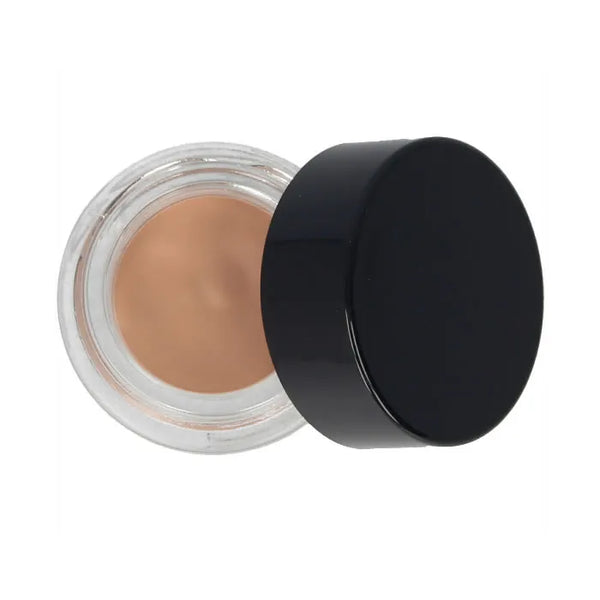 Artdeco All In One Eye Primer Base - Batty Beauty