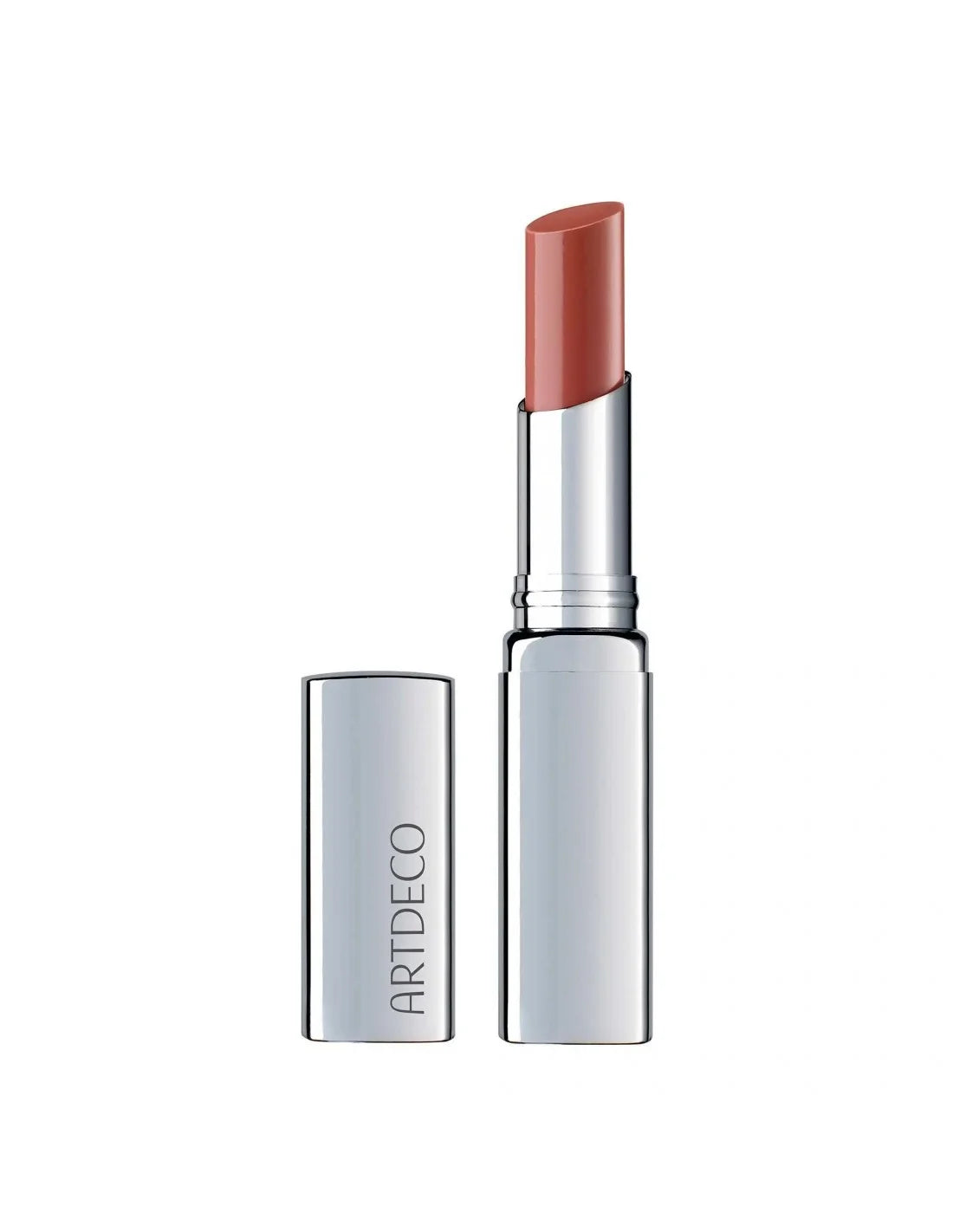 Artdeco Color Booster Lip Balm Nude