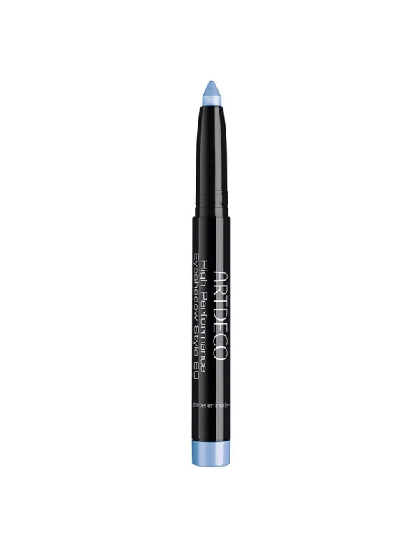 Artdeco High Performance Eyeshadow Stylo 60-Sea - Batty Beauty