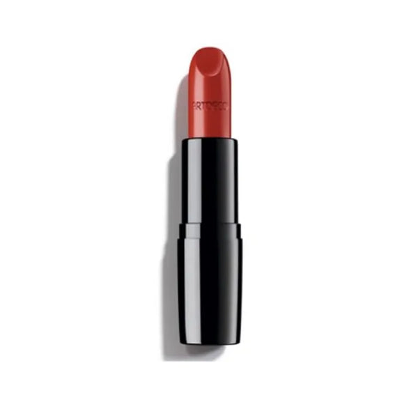 Artdeco Perfect Color Lipstick 803 Truly Love - Batty Beauty