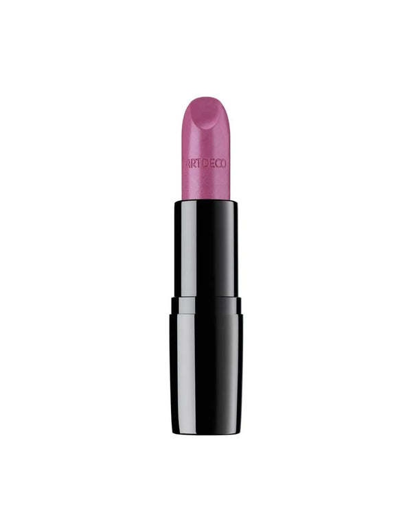 Artdeco Barra De Labios - Batty Beauty