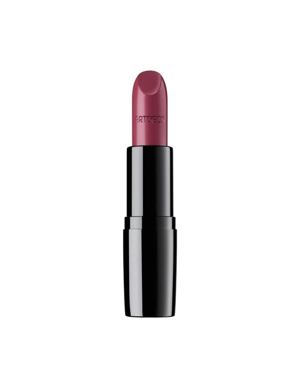 Artdeco Barra De Labios - Batty Beauty