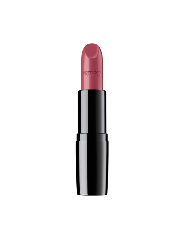 Artdeco Perfect Color Lipstick 818-Perfect Rosewood - Batty Beauty