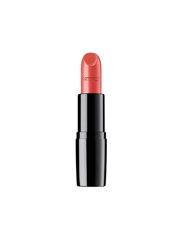 Artdeco Labial Perfect Color Lipstick - Batty Beauty