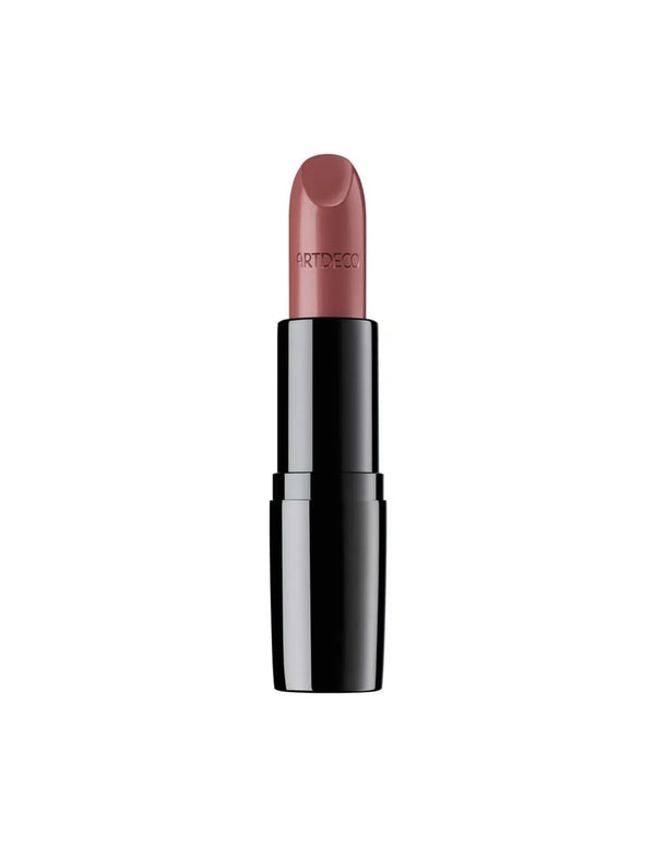 Artdeco Barra De Labios - Batty Beauty