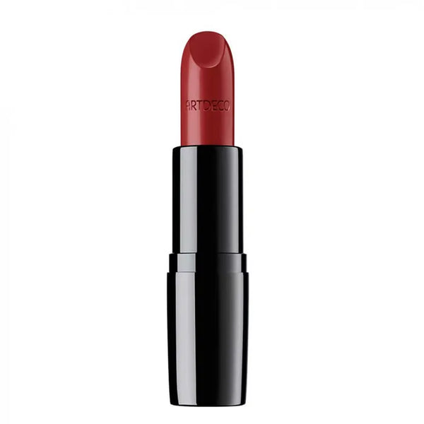 Artdeco Perfect Color Lipstick 806 Artdeco Red - Batty Beauty
