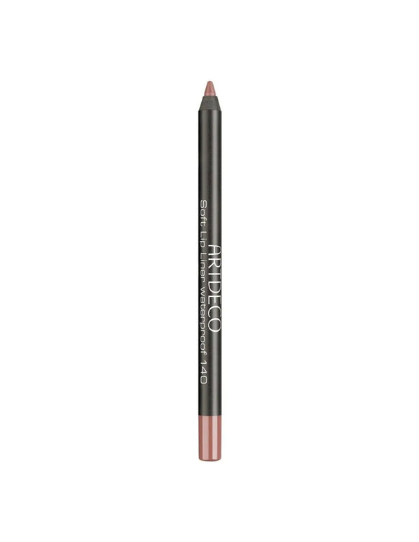Artdeco Lip Liner Wp - Batty Beauty