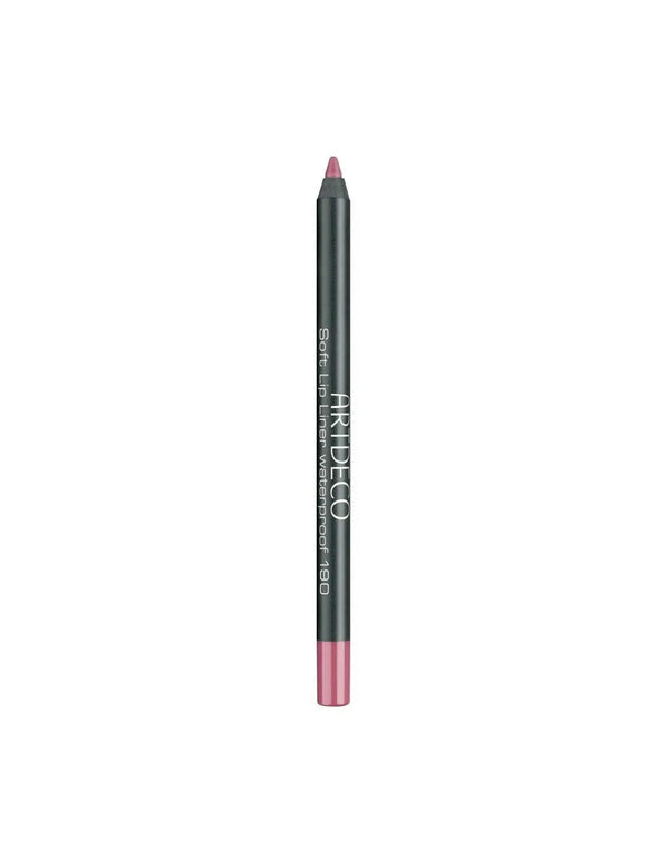 Artdeco Lip Liner Wp - Batty Beauty