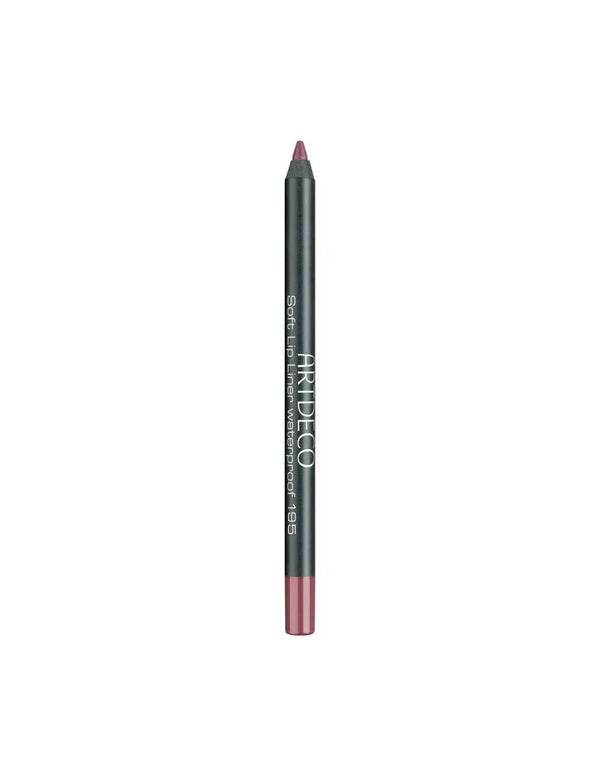 Artdeco Lip Liner Wp - Batty Beauty