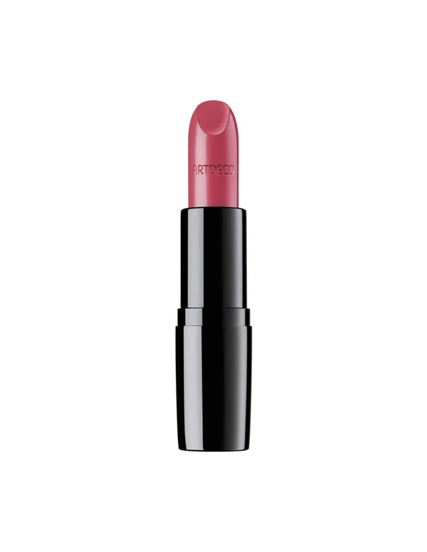 Artdeco Barra De Labios - Batty Beauty