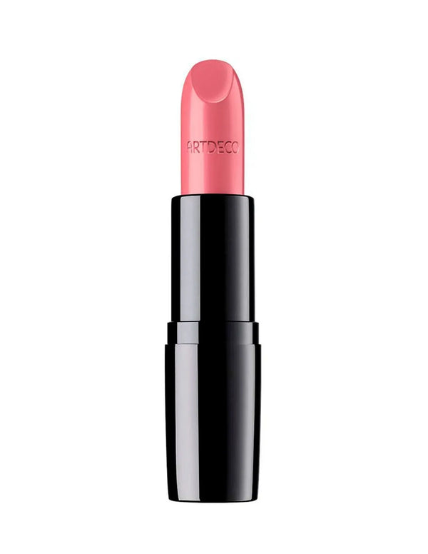 Artdeco Perfect Color Lipstick Lingering Rose 4g - Batty Beauty