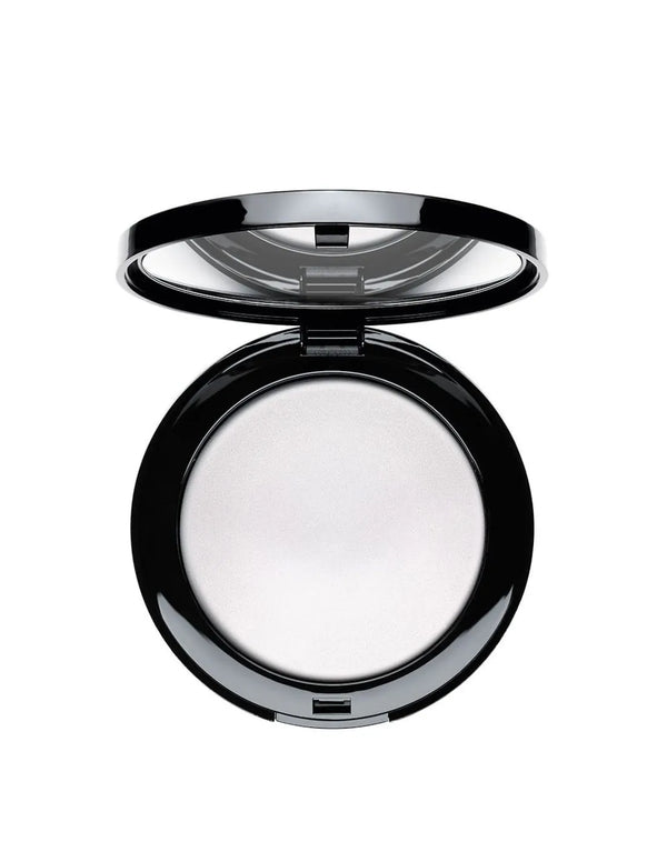 Artdeco Powder No Color Setting - Batty Beauty