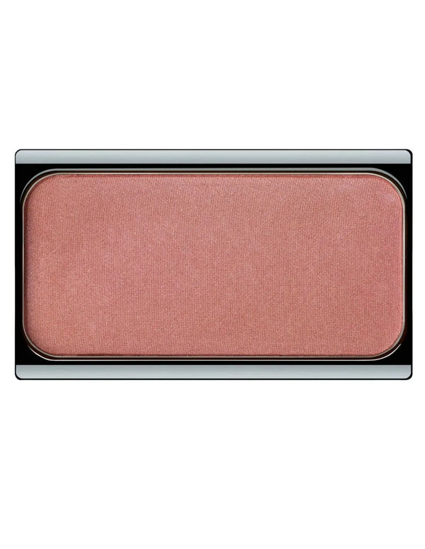 Artdeco Colorete - Batty Beauty