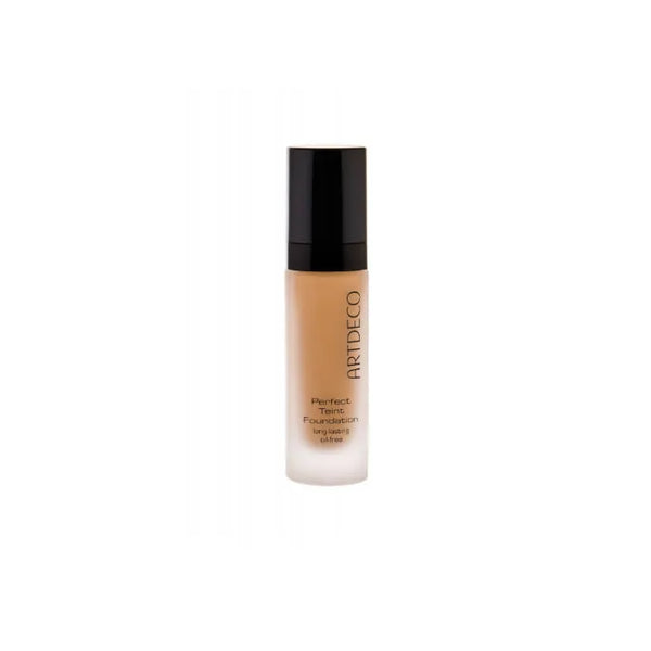 Artdeco Perfect Teint Foundation 52 Golden Biscuit 20ml - Batty Beauty