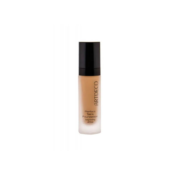Artdeco Perfect Teint Foundation 56 Olive Beige 20ml - Batty Beauty