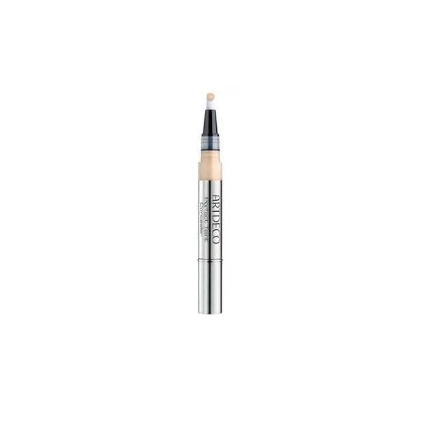 Artdeco Perfect Teint Concealer 12 Neutral Light 2ml - Batty Beauty