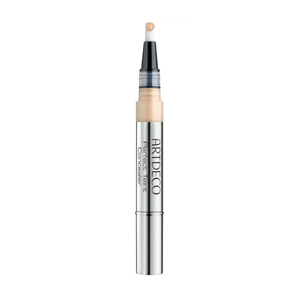 Artdeco Perfect Teint Concealer 19 Light Beige 2ml - Batty Beauty
