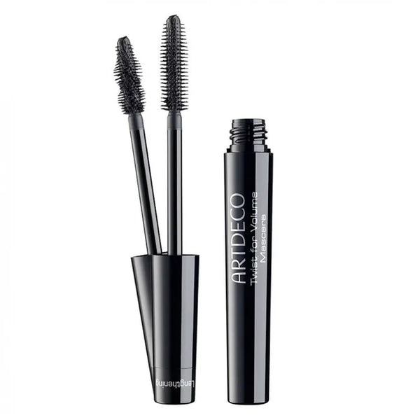 Artdeco Twist Mascara - Batty Beauty