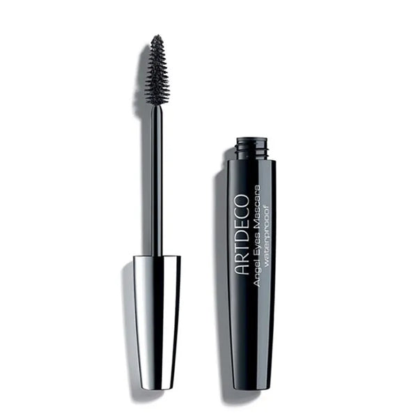 Artdeco Angel Eyes Waterproof Mascara - Batty Beauty