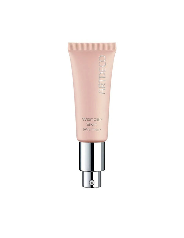 Artdeco Wonder Skin Primer 20ml - Batty Beauty