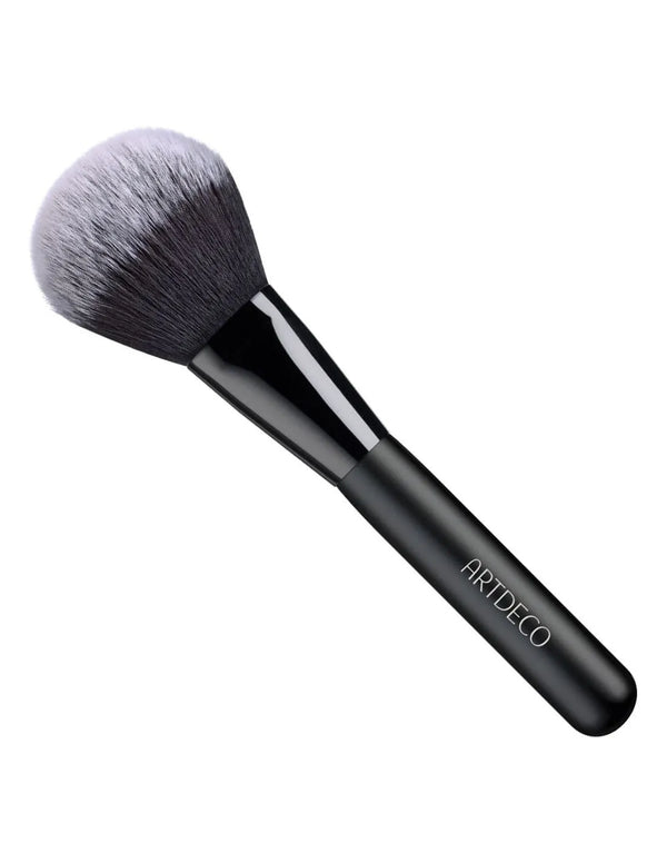 Artdeco Powder Blush - Batty Beauty