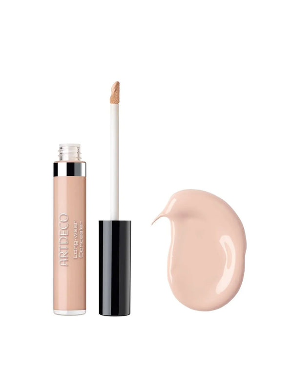 Artdeco Long Wear Concealer Wp - Batty Beauty
