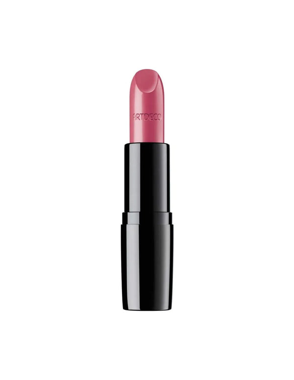 Artdeco Barra De Labios - Batty Beauty