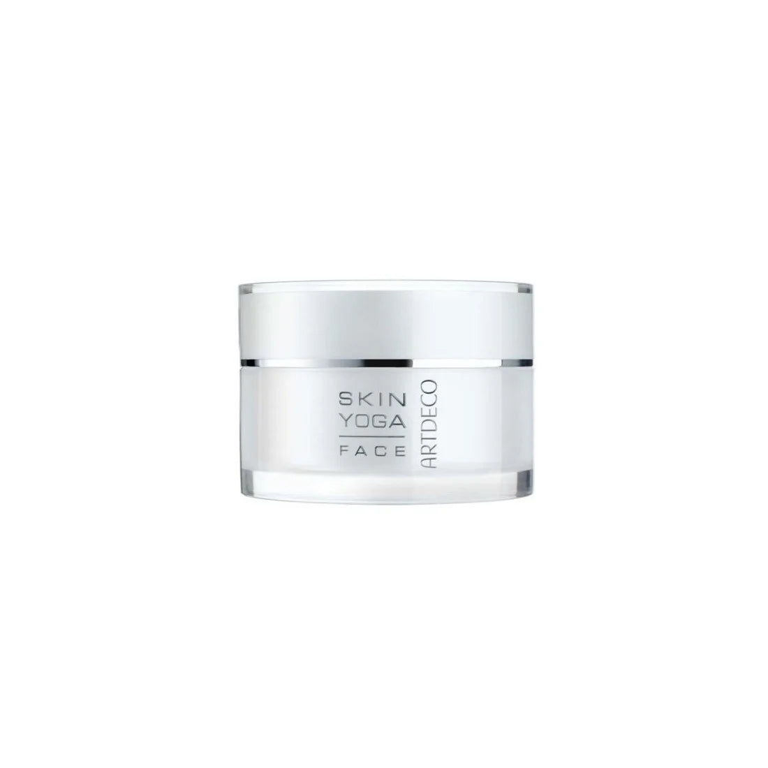 Artdeco Collagen Booster Cream Tratamiento Regenerante Anti-Edad