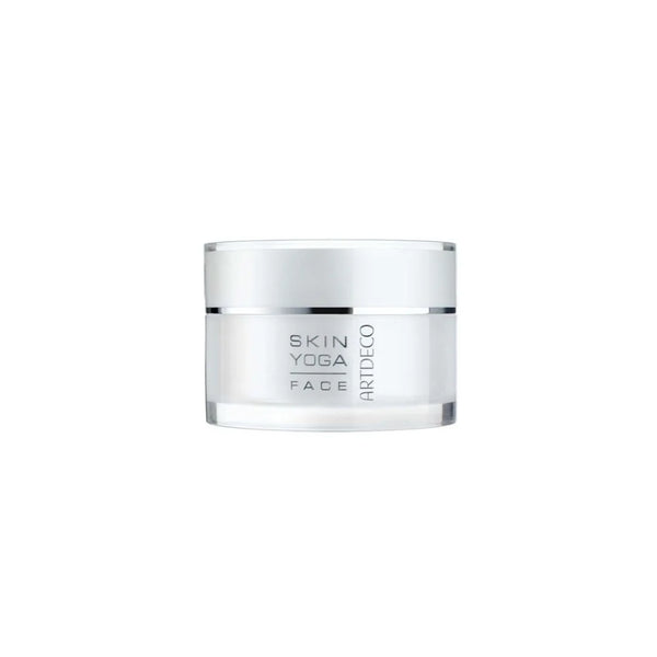 Artdeco Collagen Booster Cream Tratamiento Regenerante Anti-Edad 50ml - Batty Beauty