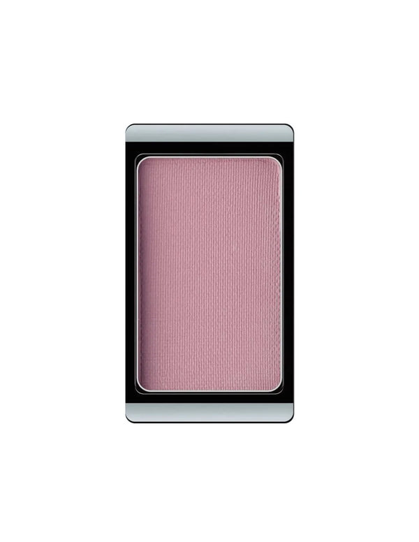 Artdeco Sombra De Ojos Mate - Batty Beauty