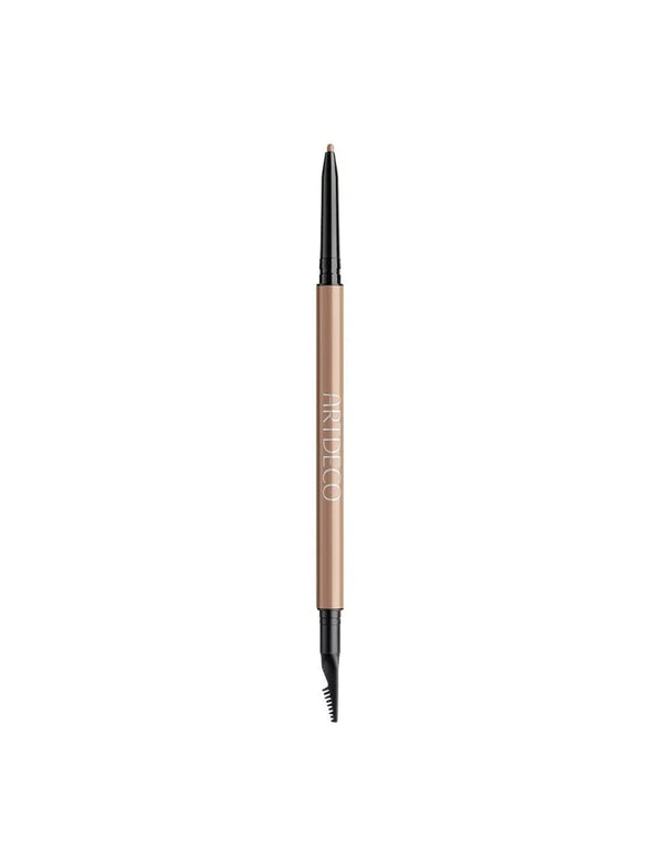 Artdeco Ultra Fine Brow Liner 32-Fair Blonde - Batty Beauty