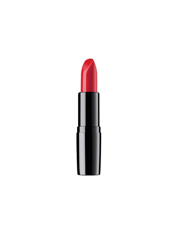 Artdeco Labial Perfect Color Lipstick - Batty Beauty