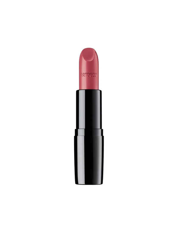 Artdeco Barra De Labios - Batty Beauty